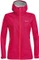 Salewa Puez Aqua Powertex Hardshell Jacke (Damen) Vorschaubild