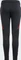 adidas Tiro 24 Competition Trainingshose lang black/app solar red (Junior) Vorschaubild