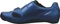 Scott Road Team BOA metallic blue/black (Herren) Vorschaubild
