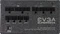 EVGA SuperNOVA G2 650 650W, ATX 2.3 Vorschaubild