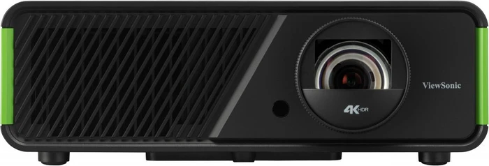 ViewSonic X2-4K