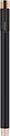 Huion Note X10