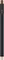 Huion Note X10 Vorschaubild