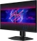 MSI MPG 274URF QD, 27" Vorschaubild