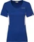 Head Club Tech Funktionsshirt kurzarm (Damen) Vorschaubild