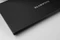 GIGABYTE AERO 15 Classic SA, Core i7-10750H, 16GB RAM, 512GB SSD, GeForce GTX 1660 Ti, DE Vorschaubild