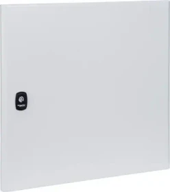 Schneider Electric Volltür S3D 600x600