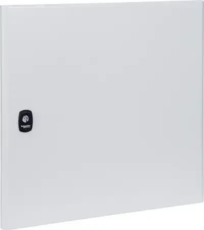 Schneider Electric Volltür S3D 600x600