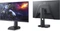 Dell S2421HGF, 23.8" Vorschaubild
