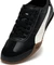 Puma Bella Lea puma black/warm white Vorschaubild