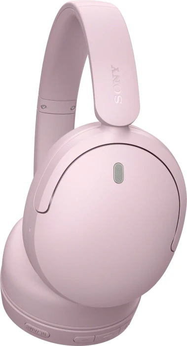 Sony WH-CH735N rosa