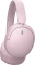 Sony WH-CH735N rosa Vorschaubild