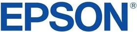 Epson Tinte UltraChrome Pro10 grau hell 350ml