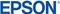Epson Tinte UltraChrome Pro10 350ml Vorschaubild