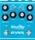 Strymon blueSky V2