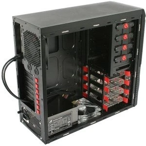 Cooltek CT Karmides