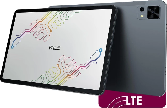 Vale V12E LTE, 8GB RAM, 128GB, LTE