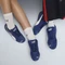 Puma Speedcat OG blue jewel/puma black Vorschaubild