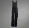 adidas Terrex Techrock 3L Gore-Tex Bib Skihose lang (Damen) Vorschaubild