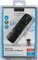 Vivanco IT-WLPRES Wireless Presenter & Mouse schwarz, USB-A Vorschaubild