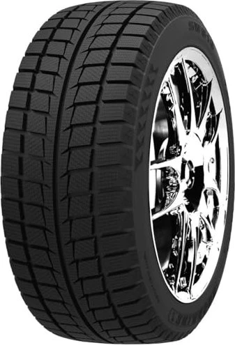 Goodride SW618 235/45 R17 97T XL