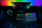 Razer Firefly V2 Pro - Fully Illuminated RGB Gaming Mouse Mat, schwarz Vorschaubild