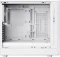 GameMax Claw 460 WH, Glasfenster Vorschaubild