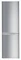Liebherr CUel 3331-22 Vorschaubild