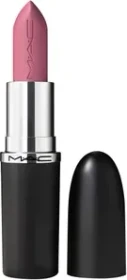MAC MACximal Sleek Satin Lippenstift pink peppermint, 3.5g