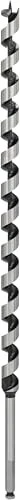 Bosch Professional Schlangenbohrer, 22x470x600mm, 1 Stück