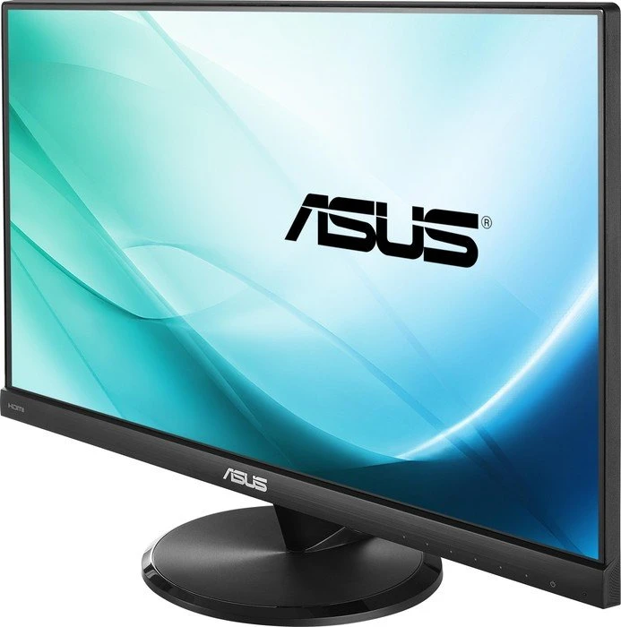 ASUS VC239H, 23"