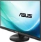 ASUS VC239H, 23" Vorschaubild