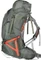 Osprey Atmos AG 65 graphite grey Vorschaubild