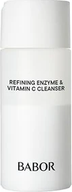 Babor Refining Enzyme & Vitamin C Cleanser, 40g