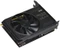 EVGA GeForce GTX 750 Superclocked, 1GB GDDR5, DVI, HDMI, DP Vorschaubild