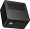 Chuwi LarkBox, Celeron J4115, 6GB RAM, 128GB Flash Vorschaubild