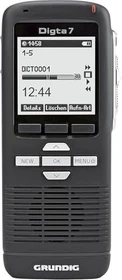Grundig GBS Digta 7