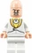 LEGO The Batman Movie - Egghead bei der Roboter-Essenschlacht Vorschaubild