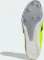 adidas Jumpstar lucid lemon/halo silver/off white (Herren) Vorschaubild