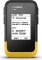 Garmin eTrex SE Vorschaubild