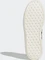 adidas Breaknet Sleek core white/crystal linen/khaki six (Damen) Vorschaubild