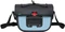 Vaude Aqua Box 4 Recycled Lenkertasche nordic blue Vorschaubild