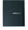 HANNspree 10" HannsNote 2 Pad, schwarz, 64GB Flash Vorschaubild