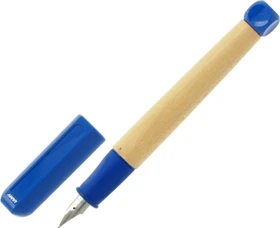 Lamy abc braun, rechte Hand, Anfänger