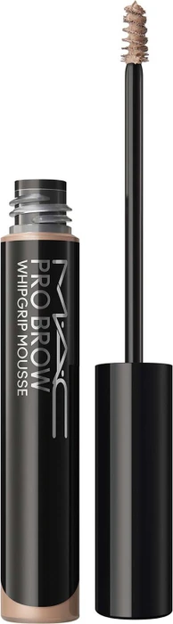 MAC Pro Brow WhipGrip Mousse omega, 4g