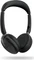 Jabra Evolve2 65 Flex USB-A MS inkl. Wireless Charging Pad Vorschaubild