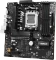 ASRock A620AM Pro-A (AMD AM5) Vorschaubild