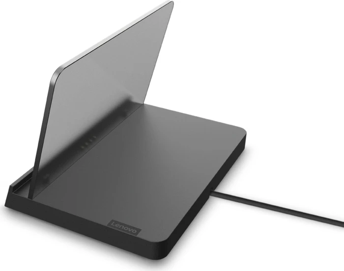 Lenovo Smart Charging Station