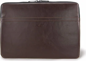 Acer Premium Sleeve 14"