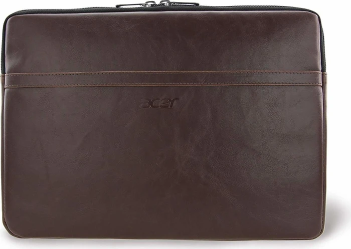 Acer Premium Sleeve 14"
